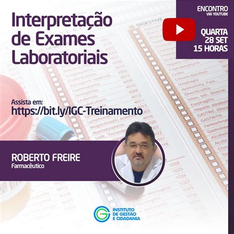 redemeridional.com br resultado de exames|meridional resultado de exames.